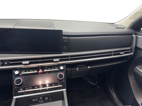 Used 2024 Hyundai Santa Fe XRT image 57