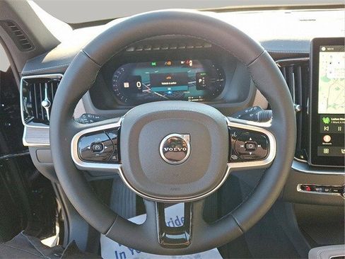 New 2026 Volvo XC90 T8 Plus image 11