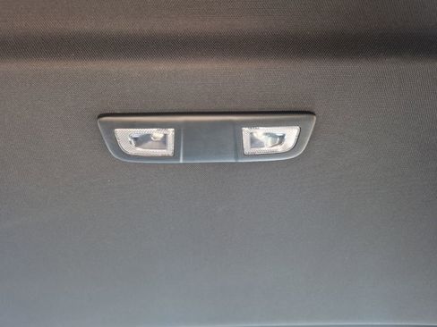 Used 2019 GMC Sierra 1500 AT4 w/ AT4 Premium Package image 50