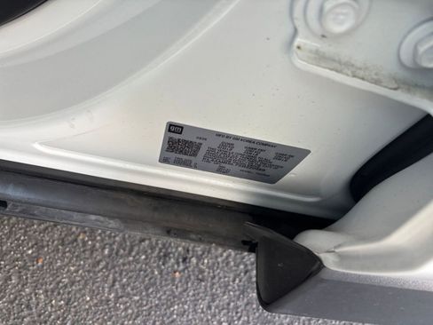 Used 2025 Buick Encore GX Preferred FWD image 31