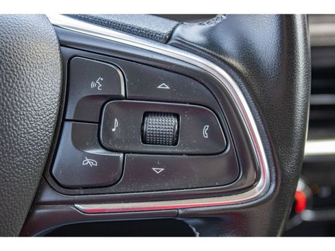 Used 2024 Buick Encore GX Preferred FWD image 38