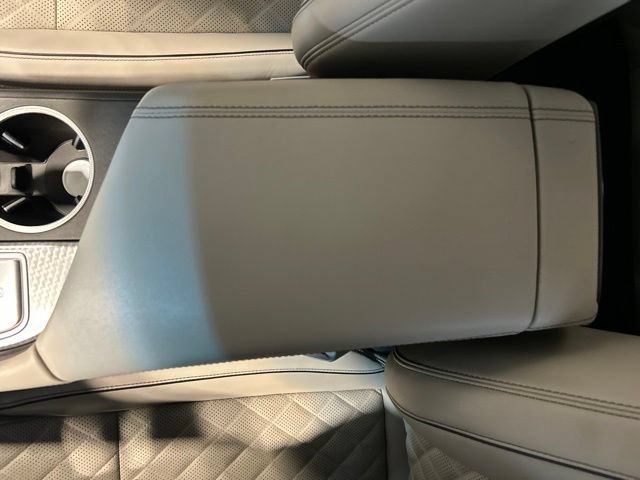 Used 2023 Genesis G70 3.3T w/ Sport Prestige Package AWD/4WD image 22