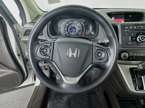Used 2013 Honda CR-V EX image 13