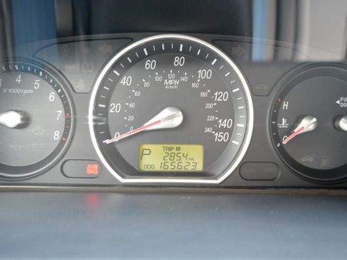 Used 2006 Hyundai Sonata GL image 20