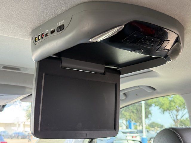 Used 2019 Toyota Sequoia SR5 w/ Premium Package RWD image 20