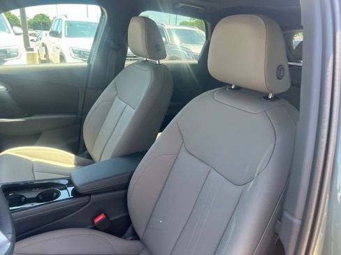 New 2026 Audi Q3 quattro 2.0T AWD/4WD image 7