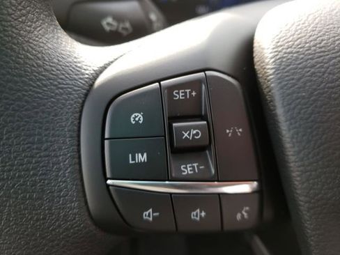 New 2026 Ford Transit 250 148 Medium Roof Extended AWD image 14