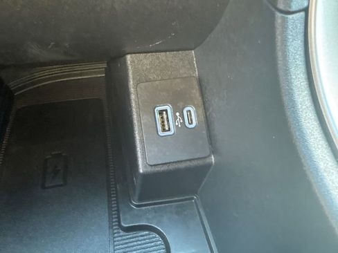 Used 2023 Ford Edge ST-Line AWD/4WD image 26