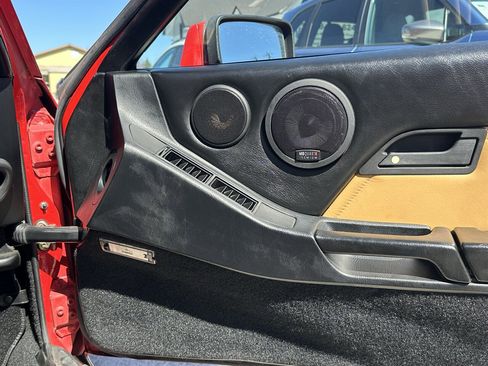 Used 1989 Porsche 928 S4 image 92