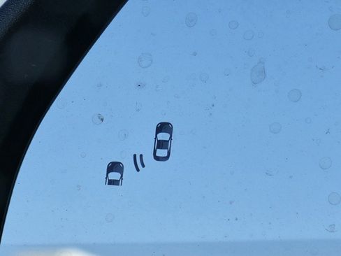 New 2026 Ford Maverick XL w/ Equipment Group 101A image 25