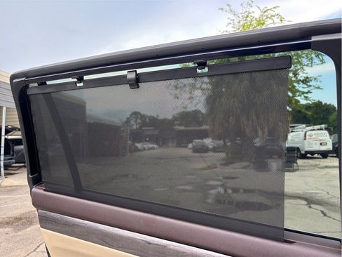 Used 2020 Toyota Highlander Limited AWD/4WD image 44