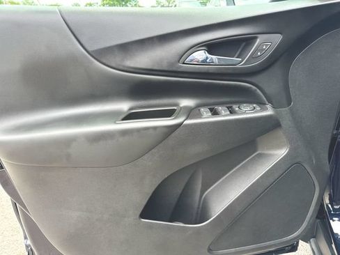 Used 2020 Chevrolet Equinox LT AWD/4WD image 21