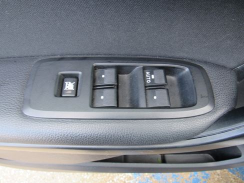 Used 2020 Ford Ranger XLT w/ Equipment Group 302A Luxury image 9