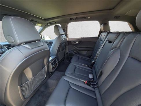 New 2026 Audi Q7 3.0T Premium Plus image 18