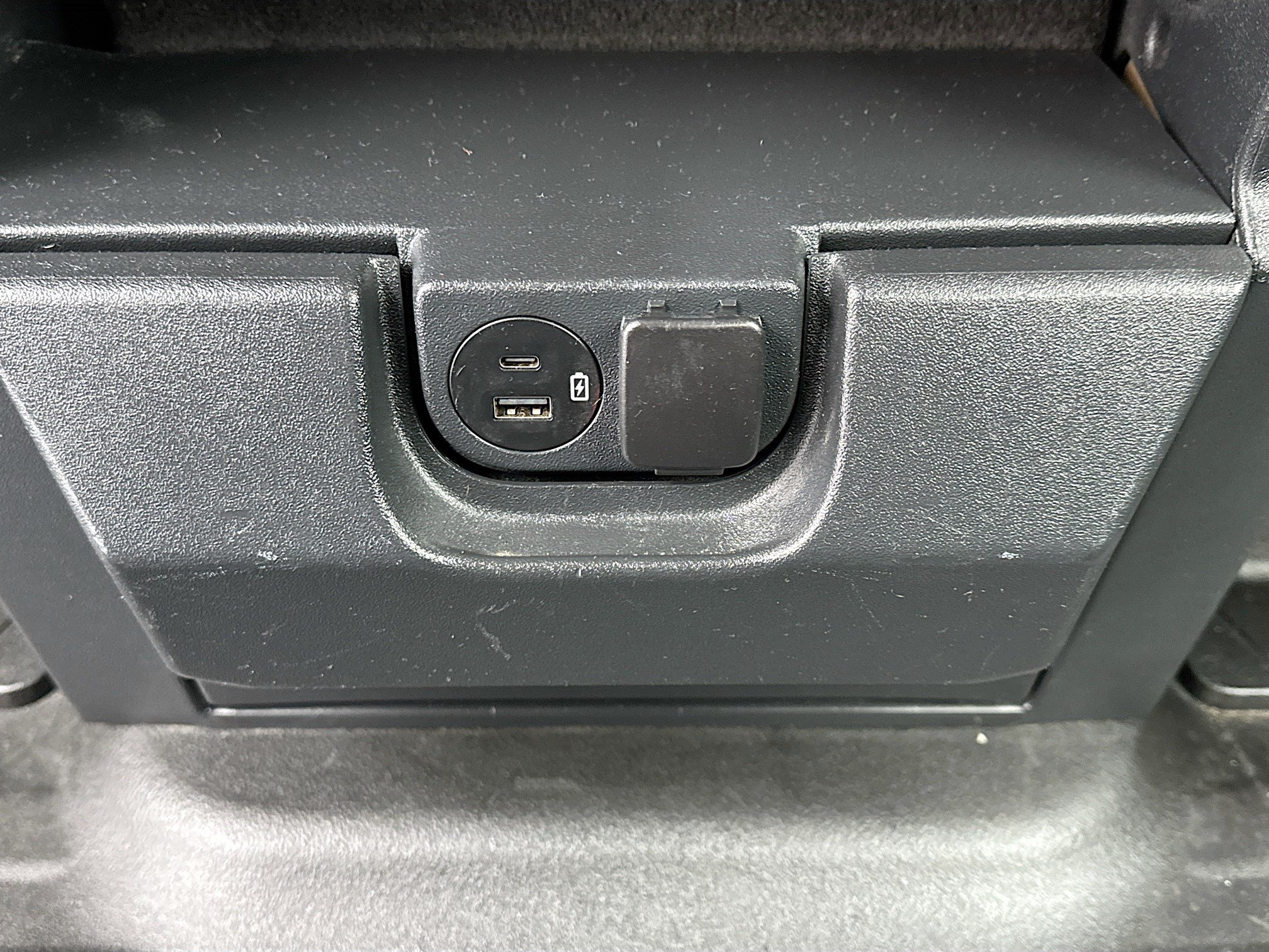 Used 2022 Ford F150 XL RWD image 16