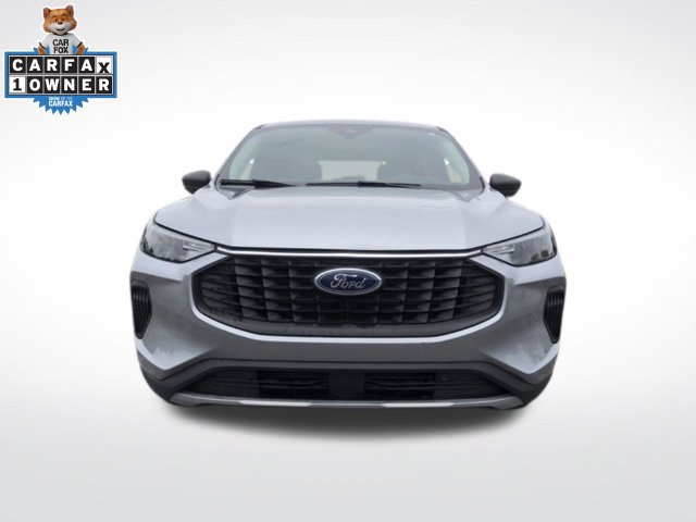 Used 2024 Ford Escape Active AWD/4WD image 11