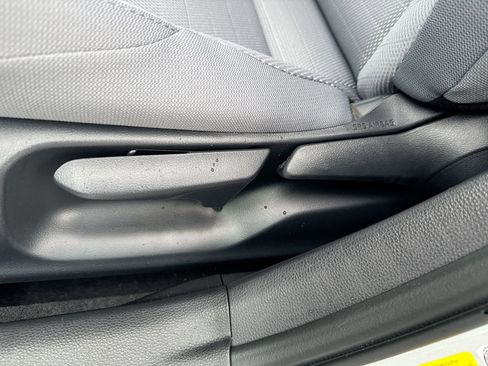 Certified 2026 Toyota Corolla SE image 14