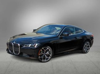 Used 2026 BMW 430i xDrive Coupe video 1