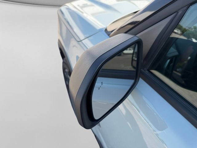 Used 2023 Ford Bronco Sport Outer Banks AWD/4WD image 10