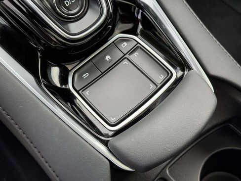 Certified 2023 Acura RDX AWD image 31