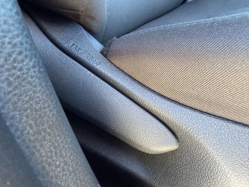 Certified 2024 Toyota RAV4 XLE image 28