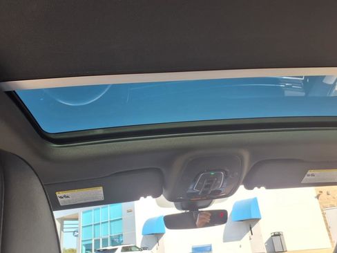 Used 2021 Audi Q7 3.0T Prestige image 12