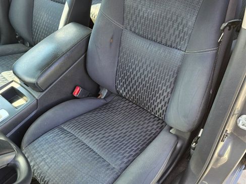 Used 2016 Nissan Altima 2.5 S w/ Power Driver Seat Package image 14