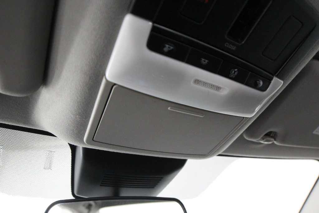 Used 2022 Nissan Sentra SR w/ SR Premium Package FWD image 45