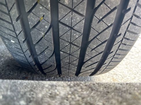 Used 2023 Acura TLX w/ A-SPEC Pkg image 55