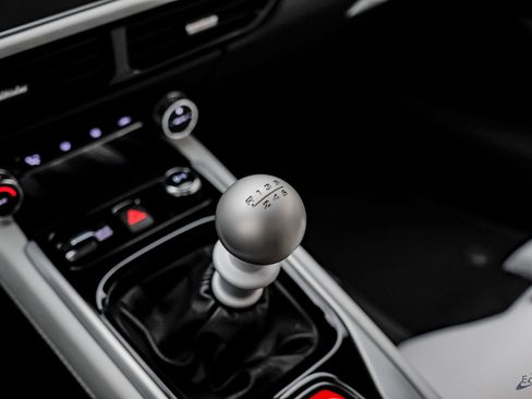 New 2026 Lotus Emira V6 SE Sport image 68