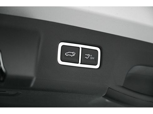 New 2025 Kia Sorento SX Prestige image 45