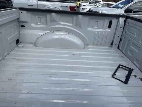 Used 2023 Ford F150 XLT w/ Equipment Group 302A High image 17