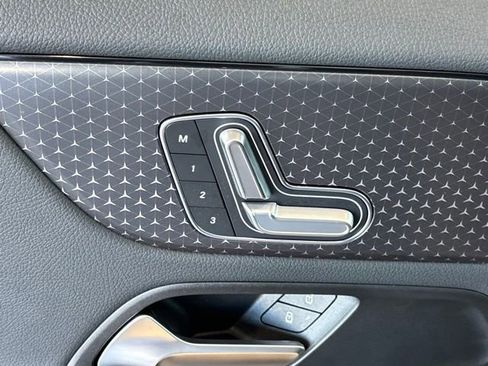 Certified 2026 Mercedes-Benz GLA 250 image 18