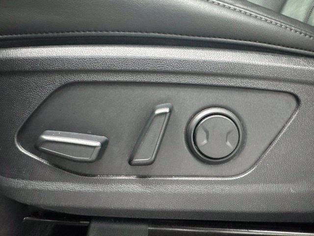 Used 2024 Kia Sorento S AWD/4WD image 10