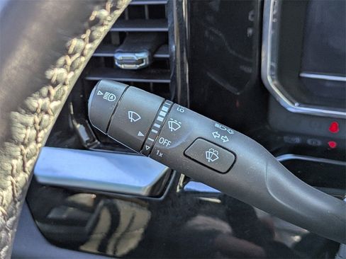 Used 2023 GMC Sierra 1500 Elevation w/ LPO, Elevation Black Package image 26