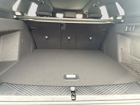 New 2026 BMW X3 xDrive30 w/ Premium Package image 12