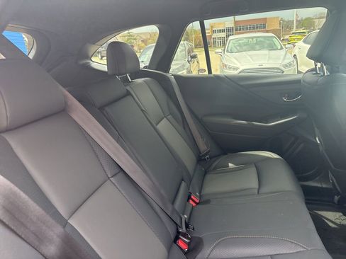 Used 2022 Subaru Outback Wilderness image 34