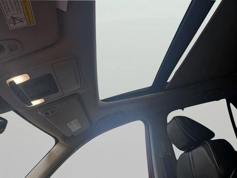 Used 2023 Honda Pilot Elite image 28