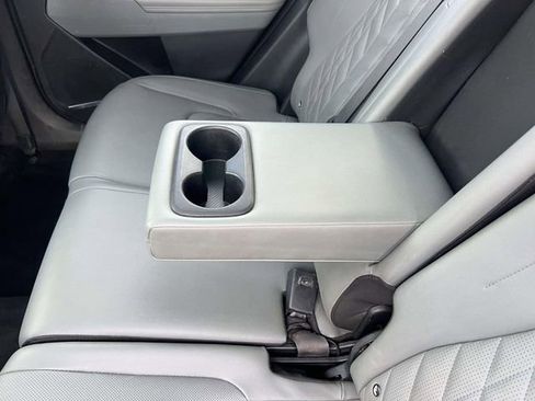 Used 2023 Kia Sportage X-Pro Prestige image 11