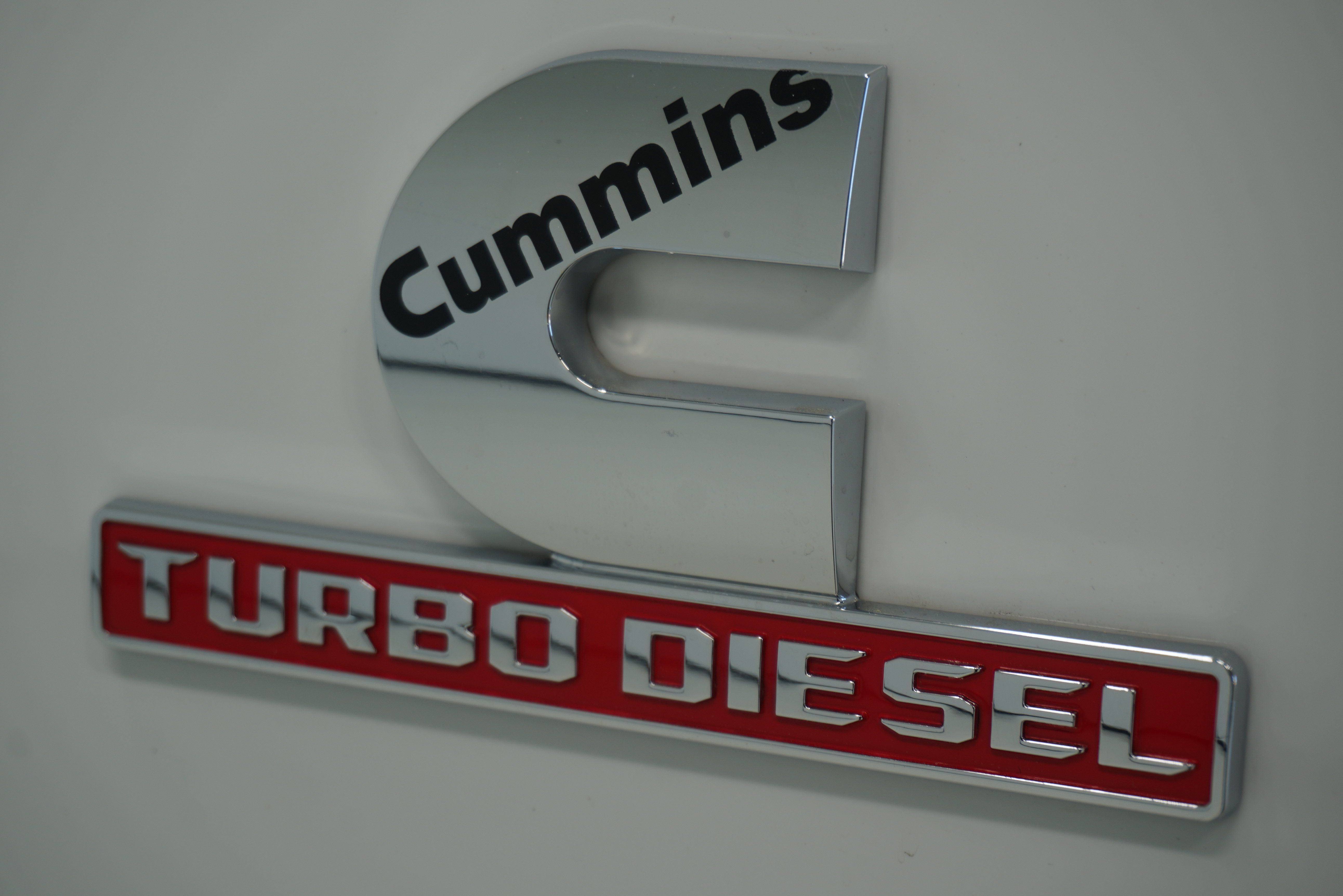 Used 2021 RAM 2500 Laramie AWD/4WD image 8