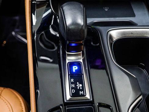Used 2023 Lexus NX 350 AWD image 22