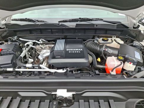 Used 2021 GMC Sierra 1500 Denali w/ Denali Ultimate Package image 28