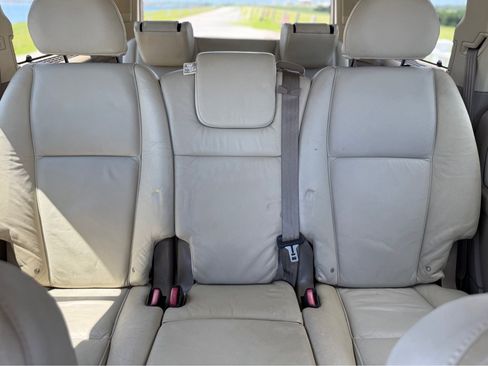 Used 2008 Volvo XC90 3.2 FWD image 16