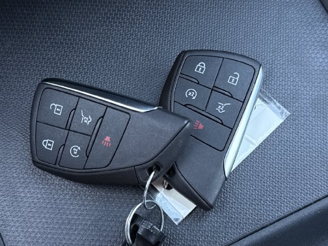 Used 2025 Honda Prologue Elite image 33