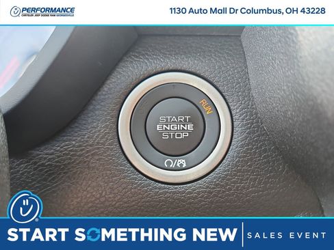 New 2026 RAM 2500 Tradesman w/ Power Wagon Package image 26