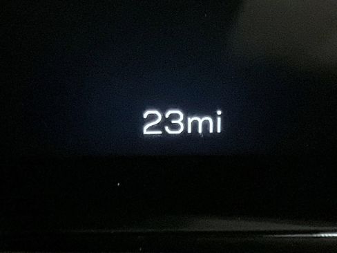 New 2026 GMC Yukon Denali w/ Sun & Power Step Package image 14