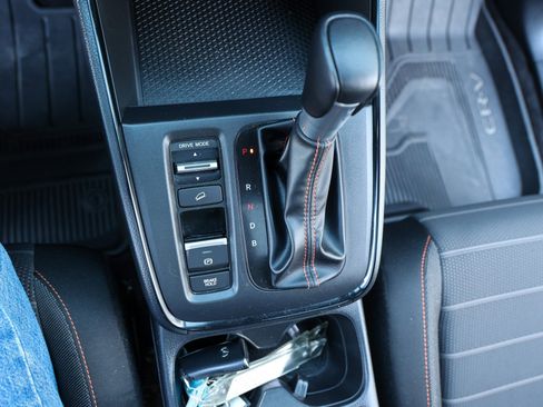 Used 2024 Honda CR-V Sport image 24