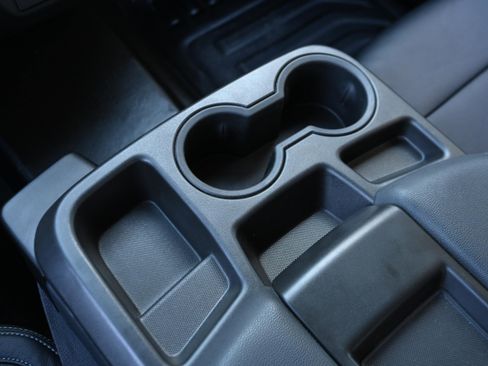 Used 2023 GMC Sierra 1500 Pro w/ Pro Value Package image 27