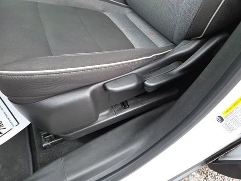 Used 2025 Chevrolet TrailBlazer LT image 26