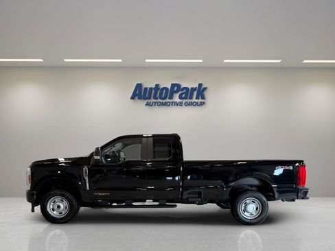 New 2026 Ford F250 XL AWD/4WD image 5